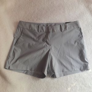 Nike DriFit Golf Shorts